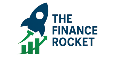 The Finance Rocket
