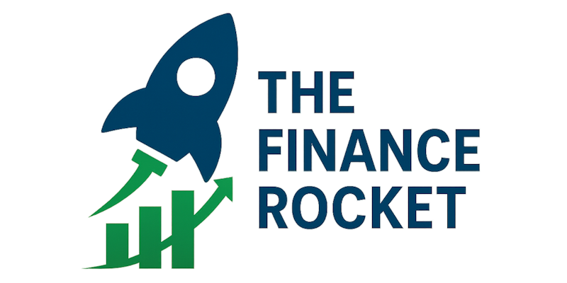 The Finance Rocket